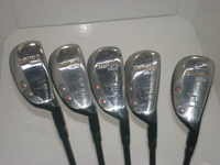http://www.golfpartner.co.jp/511/assets_c/2011/05/P5260012-thumb-200x150-22418.jpg