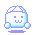 http://www.golfpartner.co.jp/511/assets_c/2011/07/obakemigi-thumb-200x200-49544.gif