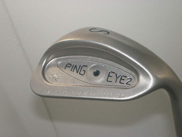http://www.golfpartner.co.jp/511/assets_c/2011/09/P9080019-thumb-2500x1875-69273.jpg
