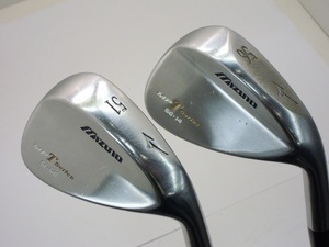 http://www.golfpartner.co.jp/511/assets_c/2011/10/DSCN1276-thumb-300x225-98428.jpg