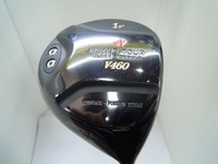 http://www.golfpartner.co.jp/511/assets_c/2012/04/DSCN4864-thumb-200x150-206187.jpg