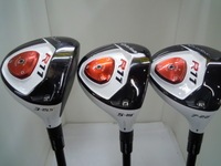 http://www.golfpartner.co.jp/511/assets_c/2012/06/DSCN6823-thumb-200x150-246059.jpg