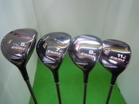 http://www.golfpartner.co.jp/511/assets_c/2012/08/DSCN8186-thumb-200x150-282006.jpg