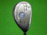 http://www.golfpartner.co.jp/511/assets_c/2012/11/DSCN9963-thumb-200x150-345938.jpg
