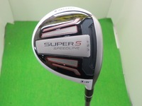 http://www.golfpartner.co.jp/511/assets_c/2013/06/DSCN9099-thumb-200x150-451998.jpg