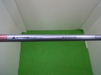 http://www.golfpartner.co.jp/511/assets_c/2013/06/DSCN9102-thumb-200x150-452001.jpg