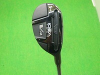 http://www.golfpartner.co.jp/511/assets_c/2013/06/DSCN9105-thumb-200x150-452004.jpg