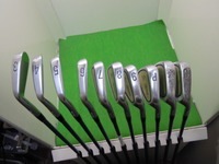 http://www.golfpartner.co.jp/511/assets_c/2013/11/DSCN2474-thumb-200x150-522649.jpg