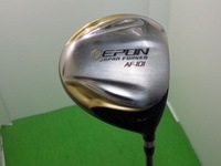 http://www.golfpartner.co.jp/511/assets_c/2013/11/DSCN2541-thumb-200x150-523806.jpg