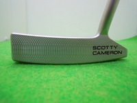 http://www.golfpartner.co.jp/511/assets_c/2014/02/DSCN7320-thumb-200x150-571602.jpg