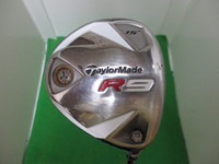 http://www.golfpartner.co.jp/511/assets_c/2015/07/IMG_4242-thumb-200x150-767634.jpg
