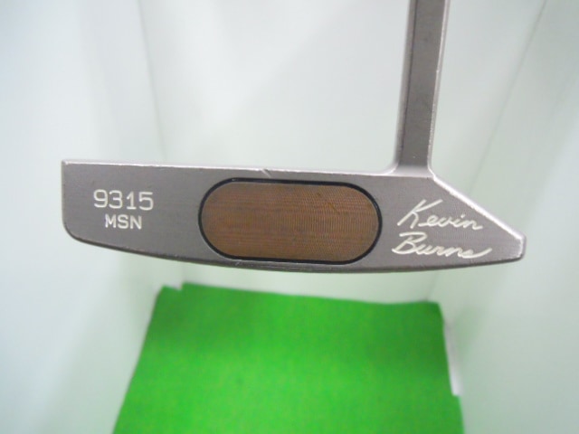 http://www.golfpartner.co.jp/511/images/DSCN0002.JPG