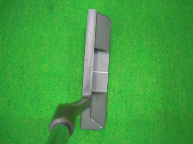 http://www.golfpartner.co.jp/511/images/DSCN0003.JPG
