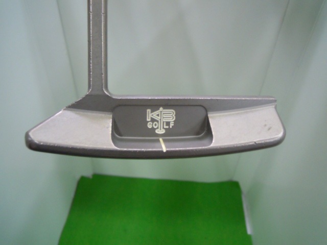 http://www.golfpartner.co.jp/511/images/DSCN0004.JPG