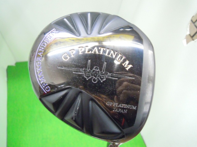http://www.golfpartner.co.jp/511/images/DSCN0051.JPG