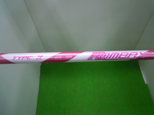 http://www.golfpartner.co.jp/511/images/DSCN0054.JPG