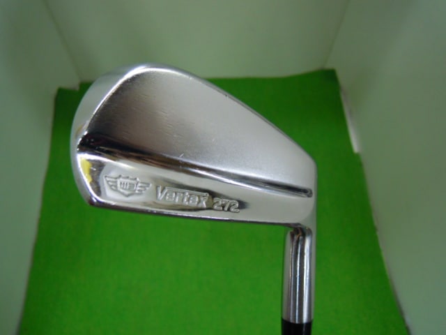 http://www.golfpartner.co.jp/511/images/DSCN0055.JPG