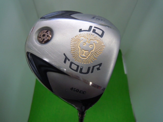 http://www.golfpartner.co.jp/511/images/DSCN0082.JPG