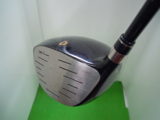http://www.golfpartner.co.jp/511/images/DSCN0084.JPG
