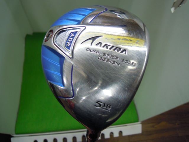 http://www.golfpartner.co.jp/511/images/DSCN0121.JPG