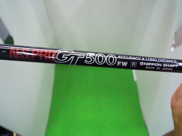 http://www.golfpartner.co.jp/511/images/DSCN0125.JPG