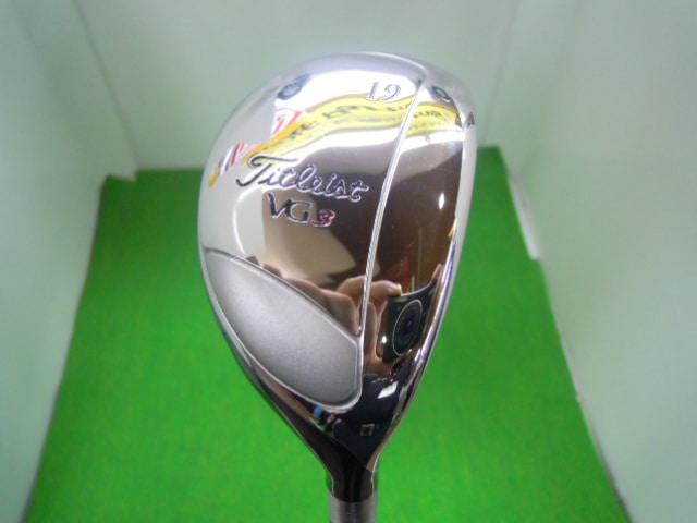 http://www.golfpartner.co.jp/511/images/DSCN0187.JPG