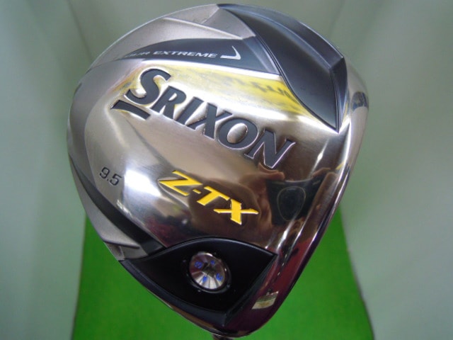 http://www.golfpartner.co.jp/511/images/DSCN0212.JPG