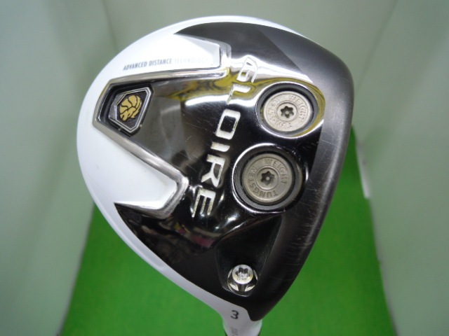http://www.golfpartner.co.jp/511/images/DSCN0216.JPG