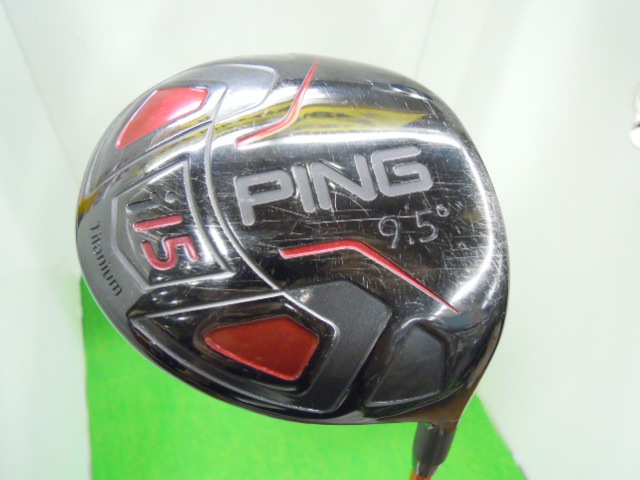 http://www.golfpartner.co.jp/511/images/DSCN0403.JPG