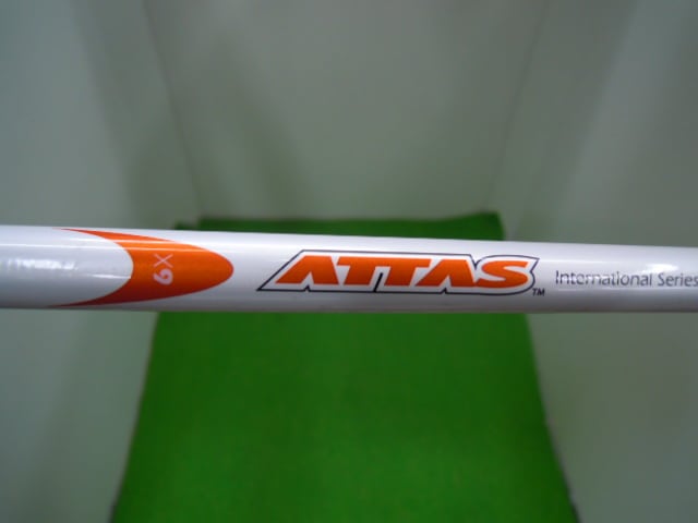 http://www.golfpartner.co.jp/511/images/DSCN0406.JPG