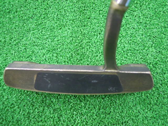 http://www.golfpartner.co.jp/511/images/DSCN0453.JPG