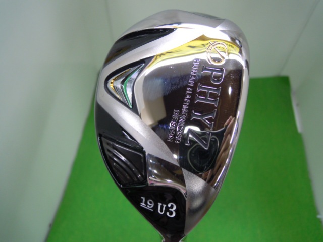 http://www.golfpartner.co.jp/511/images/DSCN0454.JPG