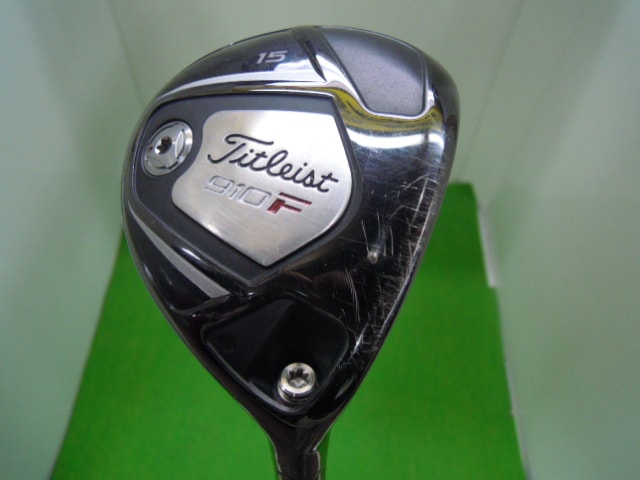 http://www.golfpartner.co.jp/511/images/DSCN0458.JPG