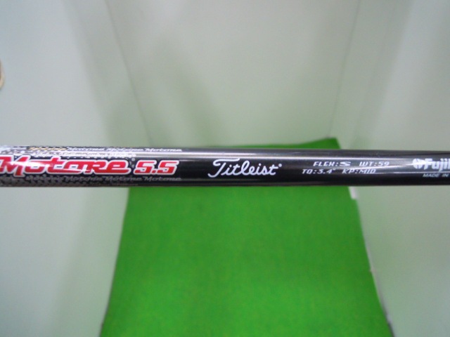 http://www.golfpartner.co.jp/511/images/DSCN0461.JPG