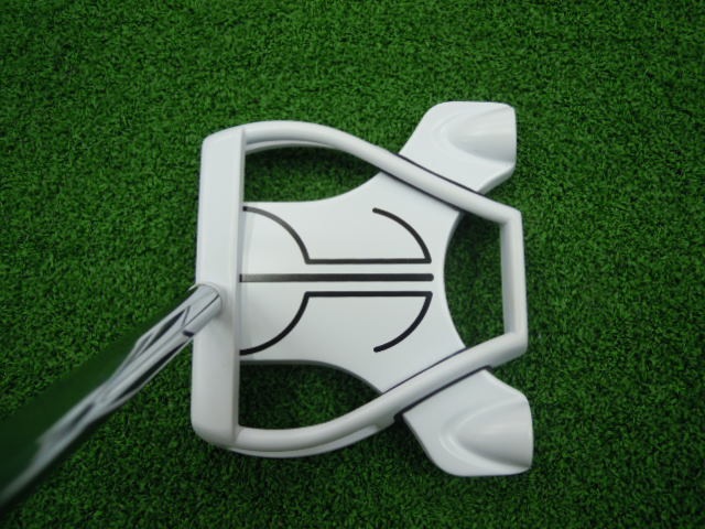 http://www.golfpartner.co.jp/511/images/DSCN0465.JPG