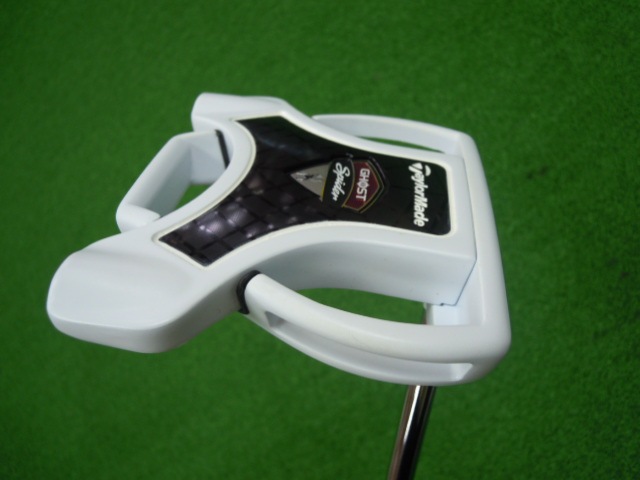 http://www.golfpartner.co.jp/511/images/DSCN0466.JPG