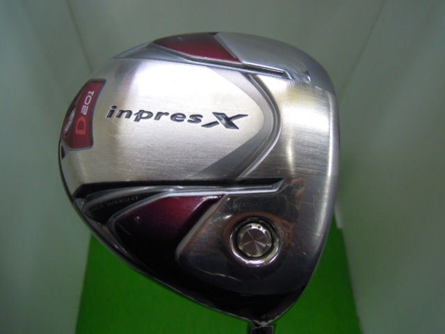 http://www.golfpartner.co.jp/511/images/DSCN0819.JPG