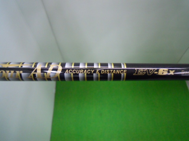 http://www.golfpartner.co.jp/511/images/DSCN0822.JPG