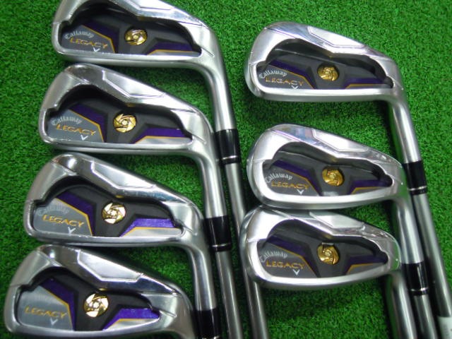 http://www.golfpartner.co.jp/511/images/DSCN1090.JPG