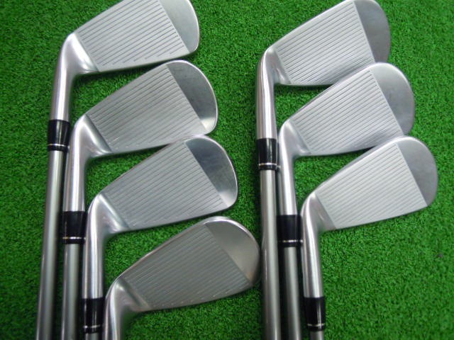 http://www.golfpartner.co.jp/511/images/DSCN1091.JPG