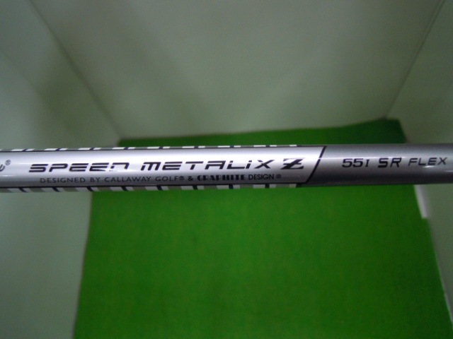 http://www.golfpartner.co.jp/511/images/DSCN1094.JPG