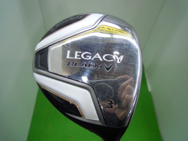 http://www.golfpartner.co.jp/511/images/DSCN1356.JPG