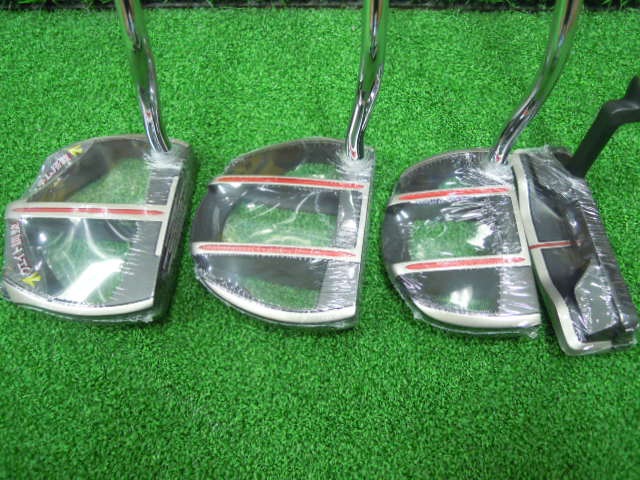 http://www.golfpartner.co.jp/511/images/DSCN1470.JPG