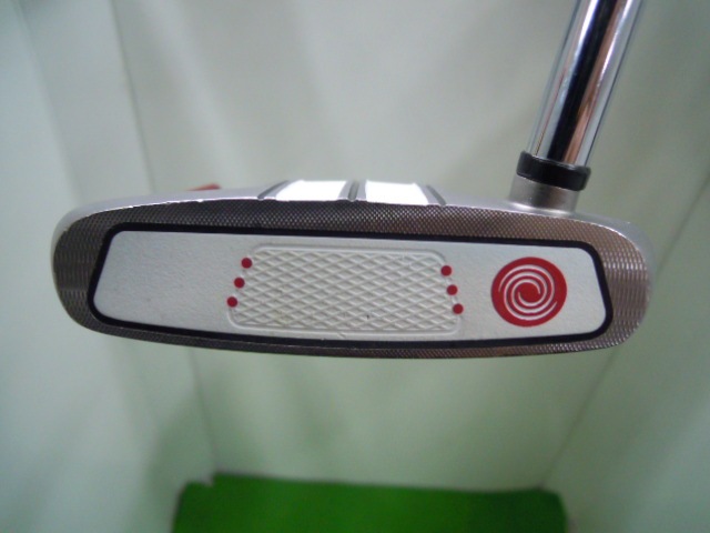http://www.golfpartner.co.jp/511/images/DSCN1534.JPG