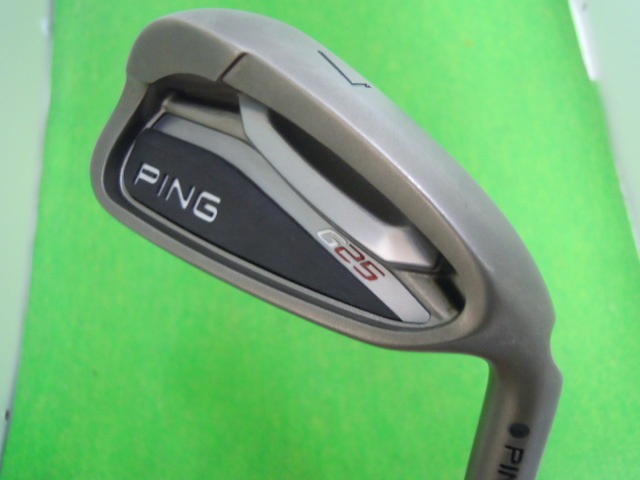 http://www.golfpartner.co.jp/511/images/DSCN1535.JPG