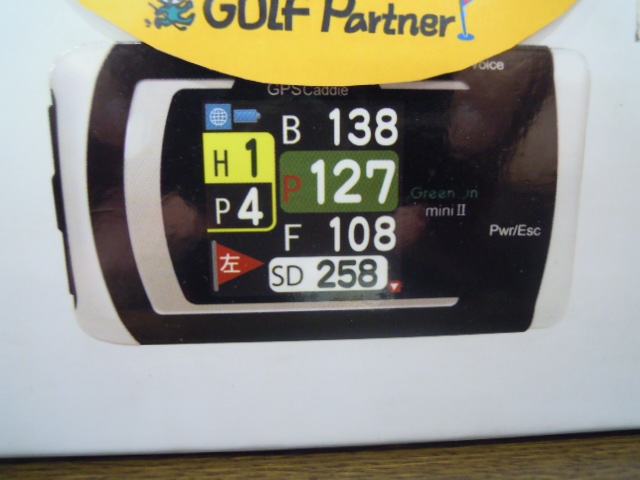 http://www.golfpartner.co.jp/511/images/DSCN1684.JPG