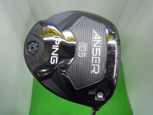 http://www.golfpartner.co.jp/511/images/DSCN1734.JPG