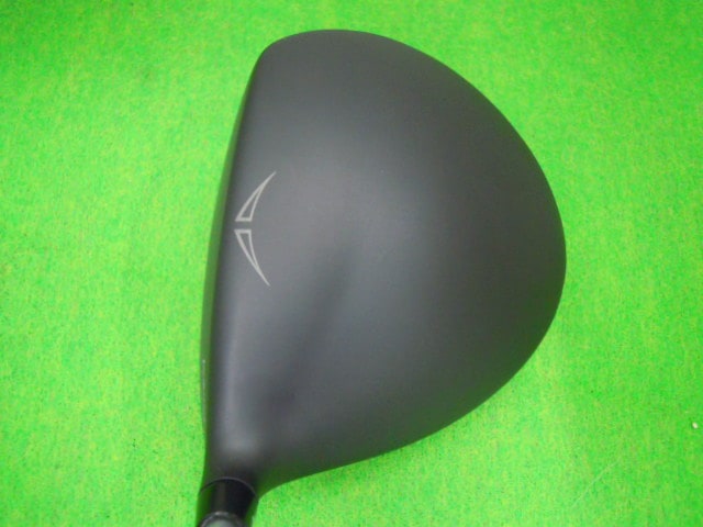 http://www.golfpartner.co.jp/511/images/DSCN1736.JPG