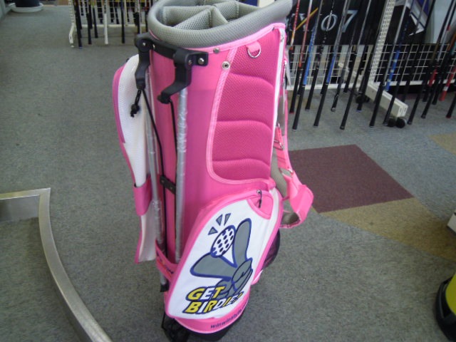 http://www.golfpartner.co.jp/511/images/DSCN1850.JPG
