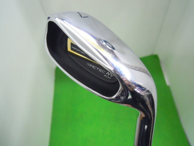 http://www.golfpartner.co.jp/511/images/DSCN2149.jpg